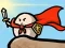 게임 Tiny Heroes 온라인