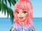게임 Mermaid's Fashion Calendar #Inspo 온라인