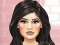 게임 Kylie Jenner Beauty Routine 온라인