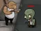 게임 The Zombie Realm 온라인