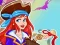 게임 Pirate Princess Halloween Dress Up 온라인