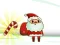 게임 Christmas Gift 온라인