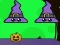 게임 Find the Pumpkin 온라인