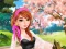 게임 Fabulous Dressup Royal Day Out 온라인