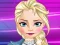 게임 Tik Tok Princess 온라인
