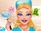 게임 Staying Safe And Healthy With Ellie 온라인