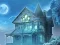 게임 House of sorrow 온라인
