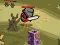 게임 Tower Defense Monster Mash 온라인
