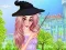 게임 Little Witch New School Life 온라인