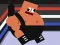 게임 Big Champ 온라인