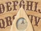 게임 GPT Ouija 온라인