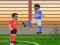 게임 Soccer Shooters 온라인