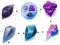 게임 Gem 11 온라인