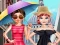 게임 Princess Summer Fashion 온라인