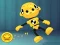 게임 Whack the Dummy 온라인