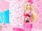 게임 Barbie Girl Style 온라인