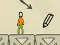 게임 Paper Quest - Special Level Pack 온라인