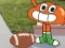 게임 The Amazing World of Gumball Go Long 온라인