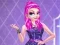 게임 Elsa First Bad Girl Tryout 온라인
