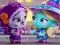 게임 Super Monster Hallowen Jigsaw 온라인