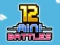 게임 12 minibattles two players 온라인