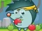 게임 Catch the apple 2 온라인