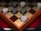 게임 Checkers legend 온라인