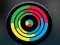 게임 Crazy switch color 온라인