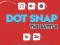 게임 Dot snap battle 온라인
