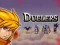 게임 Duelers 온라인