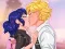 게임 School Girl's #First Kiss 온라인