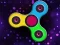 게임 Fidget spinner creator 온라인