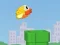 게임 Flappy bird 3d 온라인