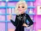 게임 Princesses Get The Look Challenge 온라인