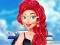 게임 Princesses Summer #Vacay Party 온라인