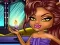 게임 Werewolf Girl Real Makeover 온라인