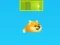 게임 Flappy 온라인