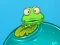 게임 Froggee 온라인