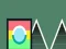 게임 Geometrical dash 온라인