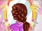 게임 Hair do design 온라인