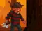 게임 Halloween horror massacre 온라인