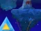 게임 Iceberg 온라인