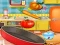 게임 Kids kitchen 온라인