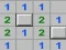 게임 Minesweeper mania 온라인