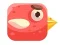게임 Mr. flap 온라인