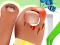 게임 Nail doctor 온라인