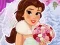 게임 Beauty's Winter Wedding 온라인