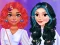 게임 Influencers Soft vs E-Girl Trends 온라인