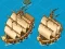 게임 Pirate and cannons 온라인