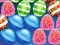 게임 Poppop candies 온라인